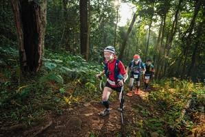 BIB: 
                            <button type="button" onclick="openModal(22433855)" class="btn btn-primary btn-sm float-right btn-popup" data-toggle="modal" data-target=".modal-high-quality">
                        <i class="fas fa-shopping-cart"></i> Add to Cart
                    </button>
                                            <button type="button" onclick="isThisMe(22433855, true)" class="btn btn-success btn-sm float-right btn-popup btn-isme hidden" data-toggle="tooltip" data-placement="bottom" title="นี่คือรูปของคุณใช่ไหม คลิกที่นี่เพื่อเอาเข้าอัลบั้ม">
                        <i class="fas fa-plus"></i> Add to album
                    </button>
                    <button type="button" onclick="isThisMe(22433855, false)" class="btn btn-warning btn-sm float-right btn-popup btn-isnotme hidden">
                        <i class="fas fa-ban"></i> Remove from album
                    </button>